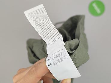 e obuwie nike: Reserved, Szorty damskie, rozmiar XL — 5