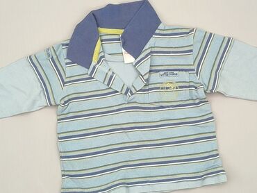 góralskie bluzki: Blouse, 9-12 months, condition - Very good