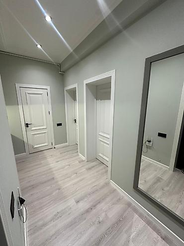 koroglu kiraye ev: Mənzil “Lake City” yaşayış kompleksində- Koroğlu metrostansiyasınıın — 6