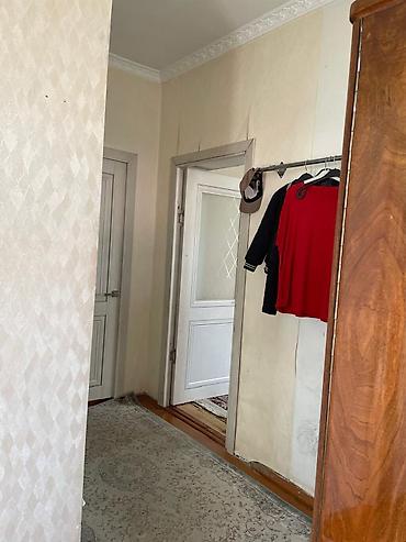 Продажа коттеджей и домов: Продается дом Район: Западный автовокзал Точный адрес: Краснодонцев — 8