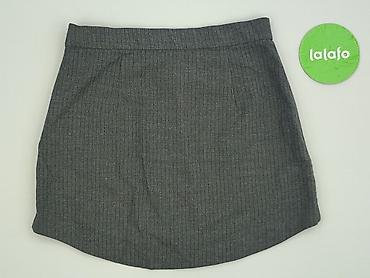 spodnice do trampek: Zara, Spódnica damska, rozmiar S — 3