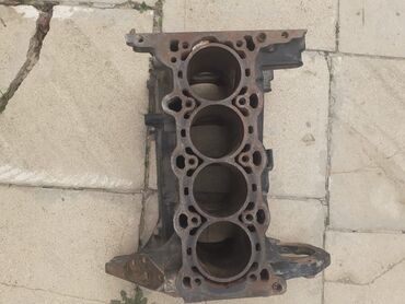 variator sürətlər qutusu: Chevrolet Cobalt 1400, 1.4 л, Бензин, 2012 г.