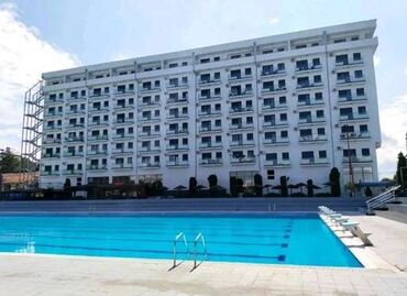 Izajemo predivne nove lux apartmanu odmah pored Aqua parka, Muzeja