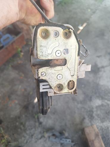 ej 20: Двигатель Subaru, оппозитный бензиновый (боксер). Полный комплект — 9