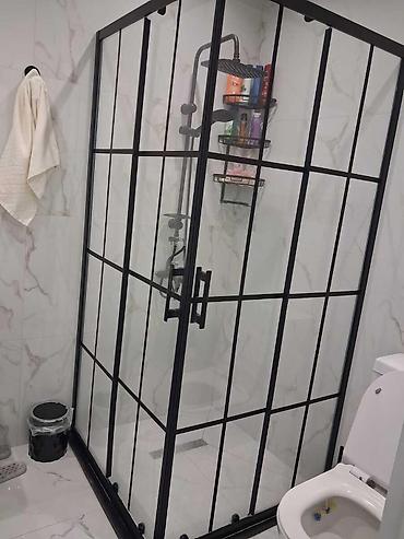 Uzunmüddətli kirayə mənzillər: ✨ MÖHTƏŞƏM TƏKLİF… ✨ 🏠 2 otaqlı mənzil kirayə verilir 🔹 Sahə: 75 m² 🔹 — 8