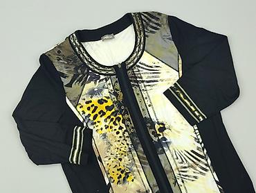 bluza gcbw: GELCO, Bluzka damska, rozmiar XL — 1