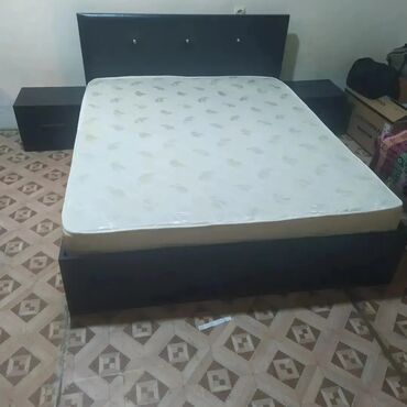 Sifarişlə çarpayılar: İkinəfərlik, Bazasız, Pulsuz matras, Siyirməsiz, Türkiyə — 21