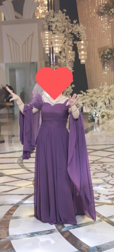 sifon koynekler: Ziyafət donları