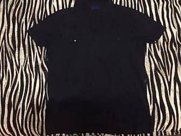 Majice: DE PUTA MADRE, VEL. L, DE PUTA MADRE, VEL. L | Svaka je po 3000 din! na lalafo.rs — 20 Majice: DE PUTA MADRE, VEL. L, DE PUTA MADRE, VEL. L | Svaka je po 3000 din! — 20