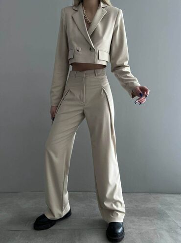 Kompleti: New Marbella Set S•MM•L Cena5400 Din rezervisite na vreme Dostupno — 6