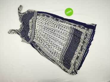 Sukienki: Monsoon, Sukienka damska, rozmiar L — 2