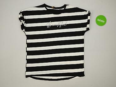 affliction: FreeStyle, T-shirt damski, rozmiar 3XL — 2
