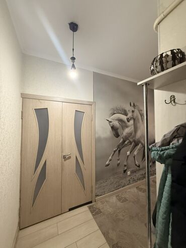 Модульные диваны: Модульный диван — 6