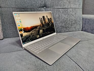 ddr1 1gb для ноутбука: Ноутбук, Dell, 20 ГБ ОЗУ, Intel Core i5, 15.6 ", Новый, Для работы, учебы, память SSD