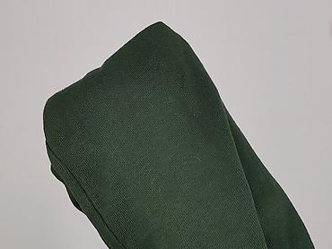 genzie: Zara, Sukienka damska, rozmiar M — 5