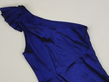 Women: PUSSYCAT, Women`s dress, size S (EU 36)