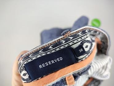 pull and bear poznań: Chinosy dla mężczyzn, rozmiar XL — 4