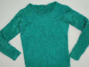 gap poland: Sweter damski, rozmiar M — 1