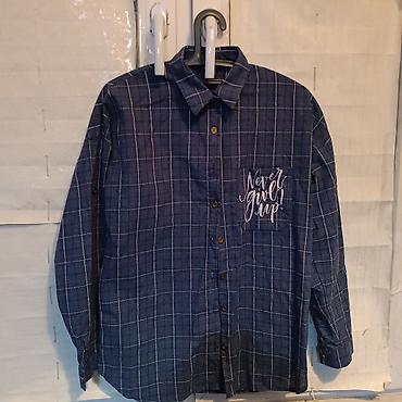 Вечерние платья: Женские платья — подборка нарядных моделей 1) Платье прямого силуэта — 11