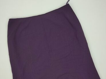 czerwone spódnice plus size: Спідниця жіноча, XL