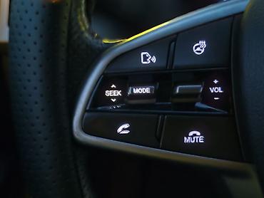 Другие автомобили: Внедорожник Модель: SsangYong Rexton Sports Hunt 2️⃣ Год выпуска at lalafo.kg — 1 Другие автомобили: Внедорожник Модель: SsangYong Rexton Sports Hunt 2️⃣ Год выпуска — 1