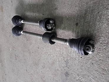 led oci za auto: POLUOSOVINE 1.4 BENZIN ZA FIAT 500L | za 500l 1.4 motor — 1