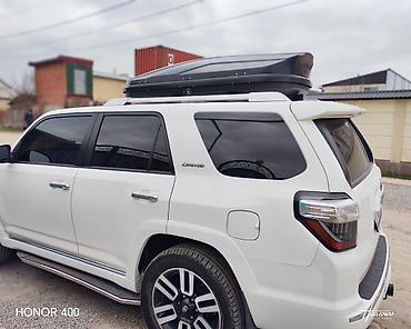 Автобоксы: Автобокс MaxBox — 6