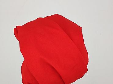 fabiani kurtka: ITALY FASHION, Tunika damska, rozmiar One size — 6