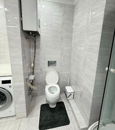 Продажа квартир: 3 комнаты, 80 м², Элитка, 8 этаж, Косметический ремонт — 6