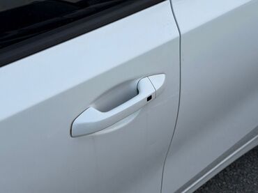 Kia: Kia K3: 2021 г., 1.6 л, Автомат, Бензин, Седан — 7