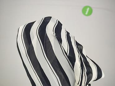 zmistuo: Orsay, Bluzka damska, rozmiar S — 5