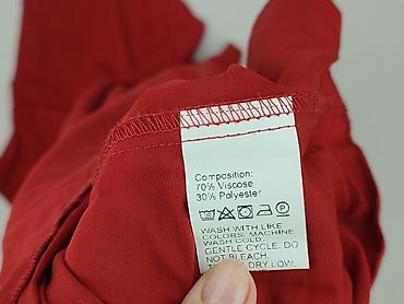 amisu shein: Shein, Sukienka damska, rozmiar S — 4