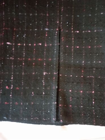 Ətəklər: Midi Ətək, XL — 4