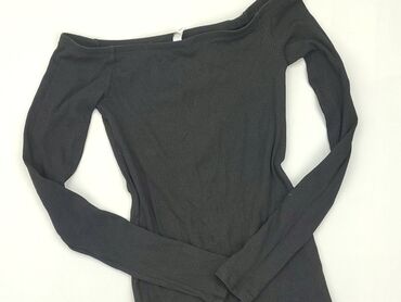 sukienki do pracy w biurze: Dress, XS (EU 34), H&M, condition - Very good