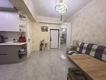 Yataq otağı dəstləri: İkinəfərlik çarpayı, Dolab — 8