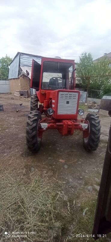 трактор в беларуси купить: Т 30 (т25) трактор хорошом кпп мост задний передок отлично работает