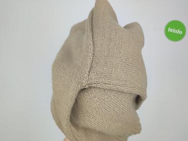 sweter wk dzik: Sweter damski, rozmiar S — 4