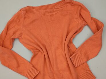 n.every day sweter: Bpc bonprix collection, Sweter damski, rozmiar L