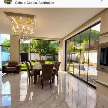 Balkonlar: Hər növ və formada cam balkon sistemlərinin sifarişi və hazırlanması -da lalafo.az — 5 Balkonlar: Hər növ və formada cam balkon sistemlərinin sifarişi və hazırlanması — 5