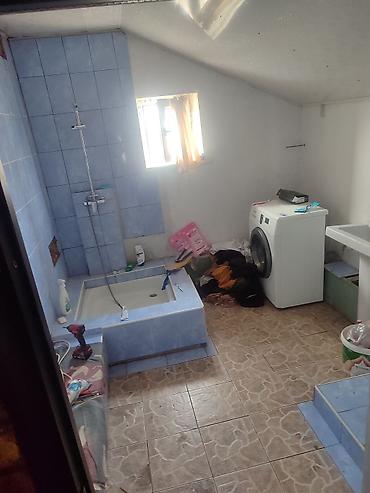 Продажа коттеджей и домов: Продается дом 8 соток 2 этажа на первом этаже зал кухня на втором 2 — 1