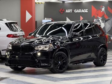 купить мотор на бмв е39: BMW X5: 2018 г., 3 л, Автоматтык, Бензин