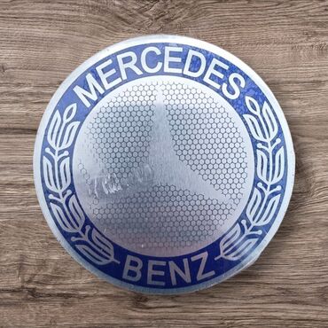 диски на зимнюю резину фольксваген: Mercedes-Benz mərkəz qapağı emblemi etiketləri - Dairəvi dizayn