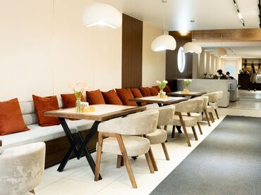 Кафе, рестораны: 🏡 СРОЧНО ПРОДАЁТСЯ КАФЕ + ДОМ! 📍 Отличное расположение — первая — 2