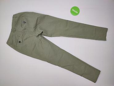 oliver z: S.Oliver, Spodnie materiałowe damskie, rozmiar S — 3