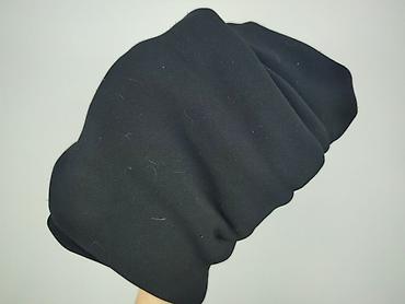 98 in: Legginsy rozmiar 4XL — 6