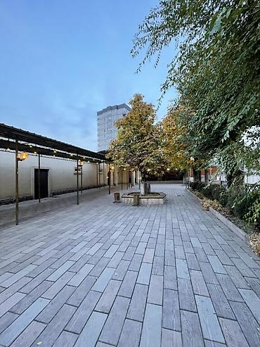 Продажа ресторанов, кафе: Продаётся коммерческая недвижимость — действующее кафе в самом центре — 3