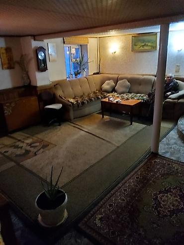 Продажа коттеджей и домов: Продаю дом Нижняя-Аларча ул.Новая/школьный переулок 1,5 этажный дом — 8