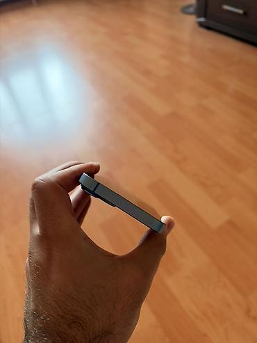 iphone 6 64: IPhone 14, 128 GB, Mavi, Face ID — 3