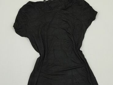 Dresses: Dress, M (EU 38), New Look, condition - Good