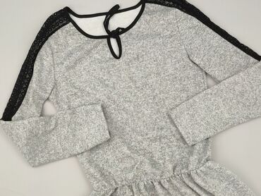 Women: Women`s dress, size S (EU 36)